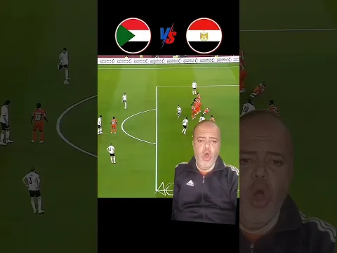 ٨ ديسمبر ٢٠٢٥