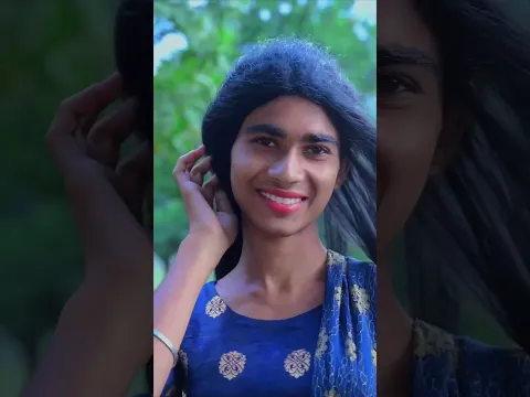jay 🤴#ma 👸sarsoti #👸devi
