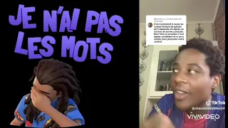 "Je n'ai pas fui le débat : j'ai exigé le respect"