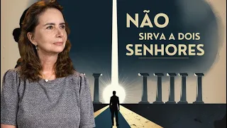 Filosofia Para Ser Inteiro: O Que Ninguém Te Ensinou com Prof Lúcia Helena Galvão