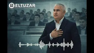 СУРХОНДАРЁДА ДАВЛАТ ХОДИМЛАРИ ЯКШАНБА КУНИ ҲАМ ИШГА ЖАЛБ ҚИЛИНМОҚДА