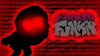 FNF Manifest (Instrumental remixed/edited) Vs. Sky