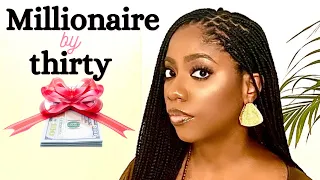 The Best Investments To Make In Your 20s 📚 🧠💸