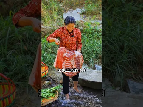 आशिक ने दिया मास 😍 Aasiq Ne Diya Mash #shorts #chinesefood #bakwaasbharat #chineseshort #funnyshorts