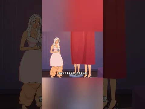 #hamukaka