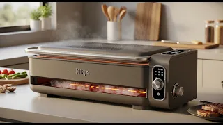 24 INVENTOS NINJA que están cambiando la forma de cocinar en 2026 (Con Precios)