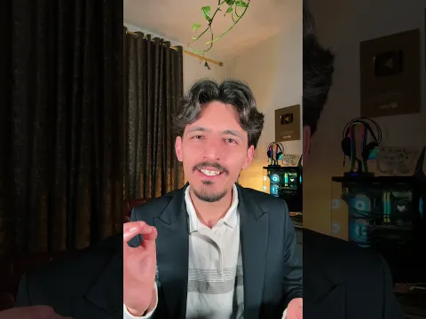 اذا سمعت حدا عم يناديك وانت لوحدك 😰🔞 اهرب !!