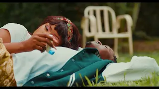 Dokta Brain-Sijja(Official Video)