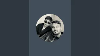 Skmonirul Alam is live