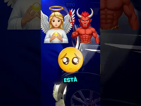 Miró Dentro Del Coche Policial… ¡NO PODÍA CREER Lo Que VÍO! 👮‍♂️🙀