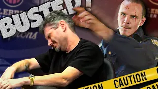 Content Cop - H3