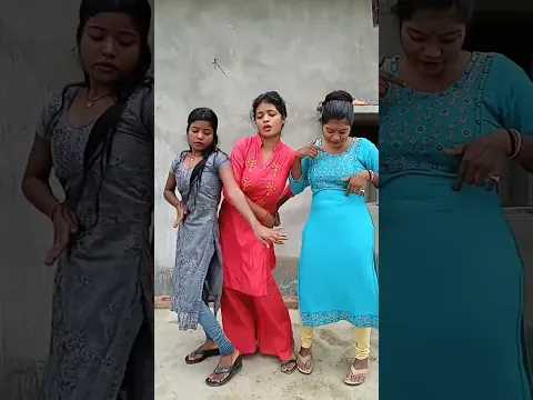 dewara dhodi  chatana  ba