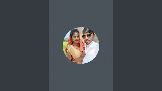 Live hun channel down chal raha hai judiye please