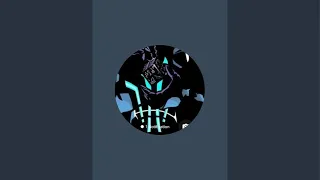 Officer432 is live!