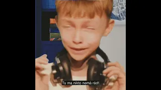 Tradičné príbehy rodičov 03 - Upratovanie. 👨‍👩‍👧‍👦 #vtip #sranda #parodia