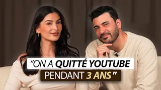 On a quitté YouTube pendant 3 ans