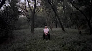 24.01.03