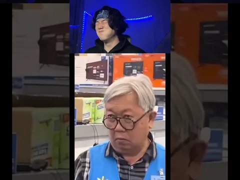 Try Not to Laugh Challenge 41