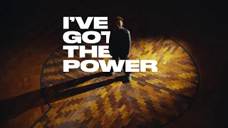 Laylizzy – I’ve Got The Power (Mozambique)