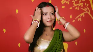 Akhon ka Ishara | Ft. Surya & Soi | Cute Love Story | Love Expert