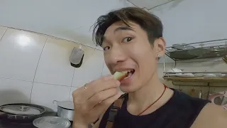 LAYTV | NHỮNG MÀN GHẸO MẸ - HÀI TÉ GHẾ