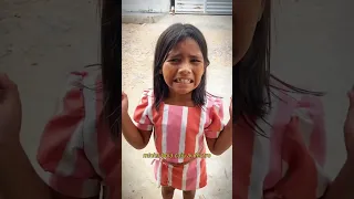 A bola caiu no quintal do vizinho... #humor #comedia