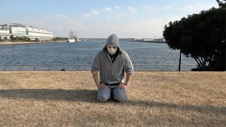 【ご報告】ラファエルメンバー社員一同、全員退職しました。今までありがとうございました。