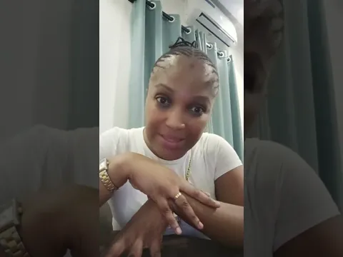 Une atalaku comprend désormais pourquoi BrazzaNews critique la mauvaise gestion du Congo. #toleka