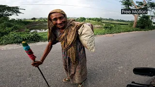 ভাগ্য আল্লাহ্‌ কর্তৃক নির্ধারিত।