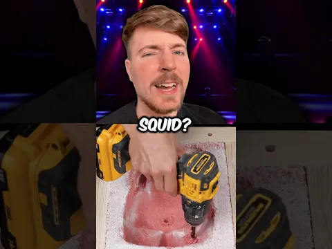 Who Is Gonna Sing For Patrick?🎉