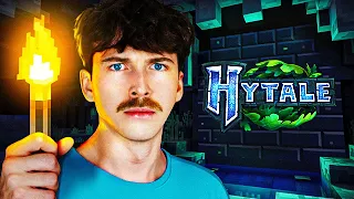 The Minecraft Destroyer That Destroyed Itself