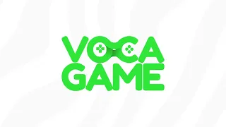 Cara Daftar Akun VocaGame