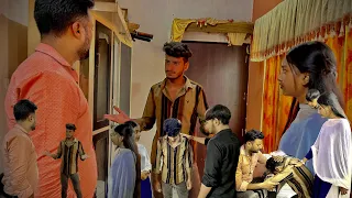 Apne toh apne hote h 🥹❤️ || 9oty india ||