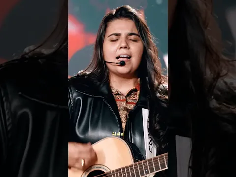 Assista agora #TudoAoContrario ❤️▶️ Aproveita e marca aqui um amigo que tá precisando ouvir 🫶🏼