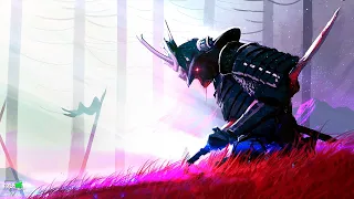 Top 30 Songs For TRYHARD | Amazing Edm Remix x NCS Gaming Music Mix ♫  ♫ Best Of EDM