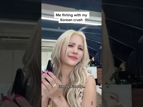 🙊 🙊 🙊
