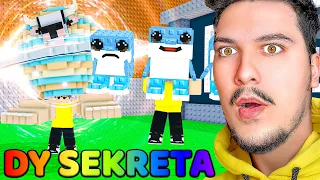 Sa mendova se Gjithqka u KRY, Me erdh Fati me 2 SEKRETA!!