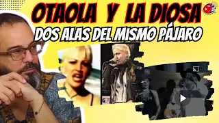 💥🚨 La Diosa le canta a Fidel en su CUMPLEAÑOS 😱😱. Aquí están las PRUEBAS 🔥.