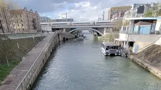 La magnificence de cette beauté à Paris et Ile-de-France// 75