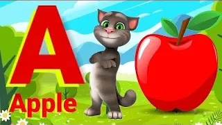 Vehicle names for kids in hindi and english |ABCD | कखगघ | car , bus , aeroplane