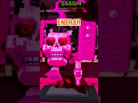 Telemorte na esteira ☠