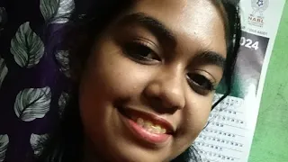 Cute Sinchi is live!