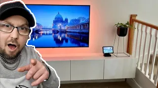 Evilash Mentioned You