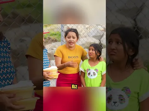 Küçük Kız Oyuncak Ayısının İçine Elmas Sakladı, Sonra Her Şey Değişti! 😱 #shorts #viralvideo