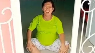 Kompilasi Video Short Lucu Royes dan Mama Bikin Ngakak🤣😂Part 6#lucu #comedy #ngakak