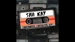 Favourite Cassette