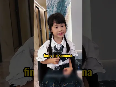 ¡Secuestraron a la chica equivocada!