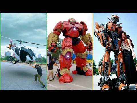 3 गजब के Gadgets 🔥łł Feature invention gadgets pt 150 #shorts #gadgets