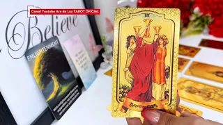 ESCORPIO♏️5 COSAS QUE TE LLEGAN EN JUNIO🔮FECHAS EXACTAS✨
