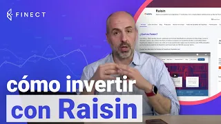 Vídeo